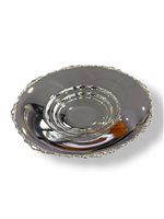 Centrotavola Gioielleria Sorrentino Argenteria in Argento CTAG 964/28